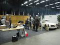 Oldtimerbeurs Limburghal Genk op 19-20 maart 2011 (105)